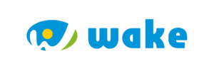 wake_logo-02